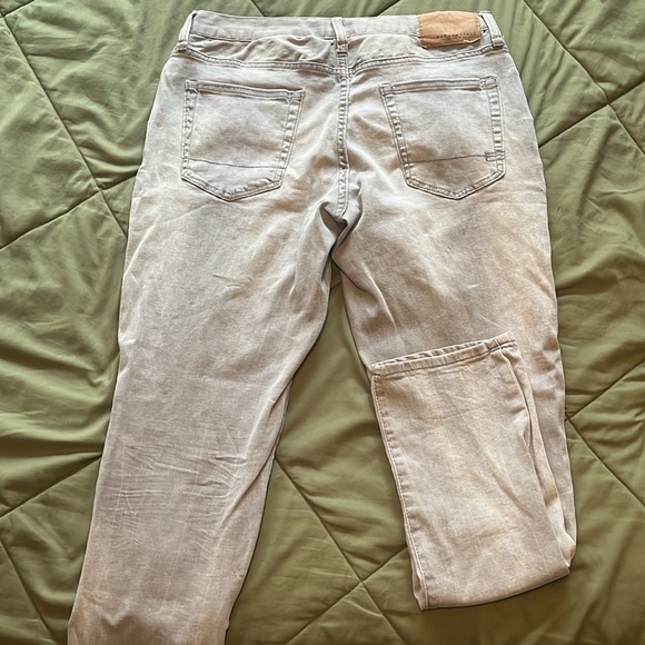 Skinny Jeans - Picture 3 of 4